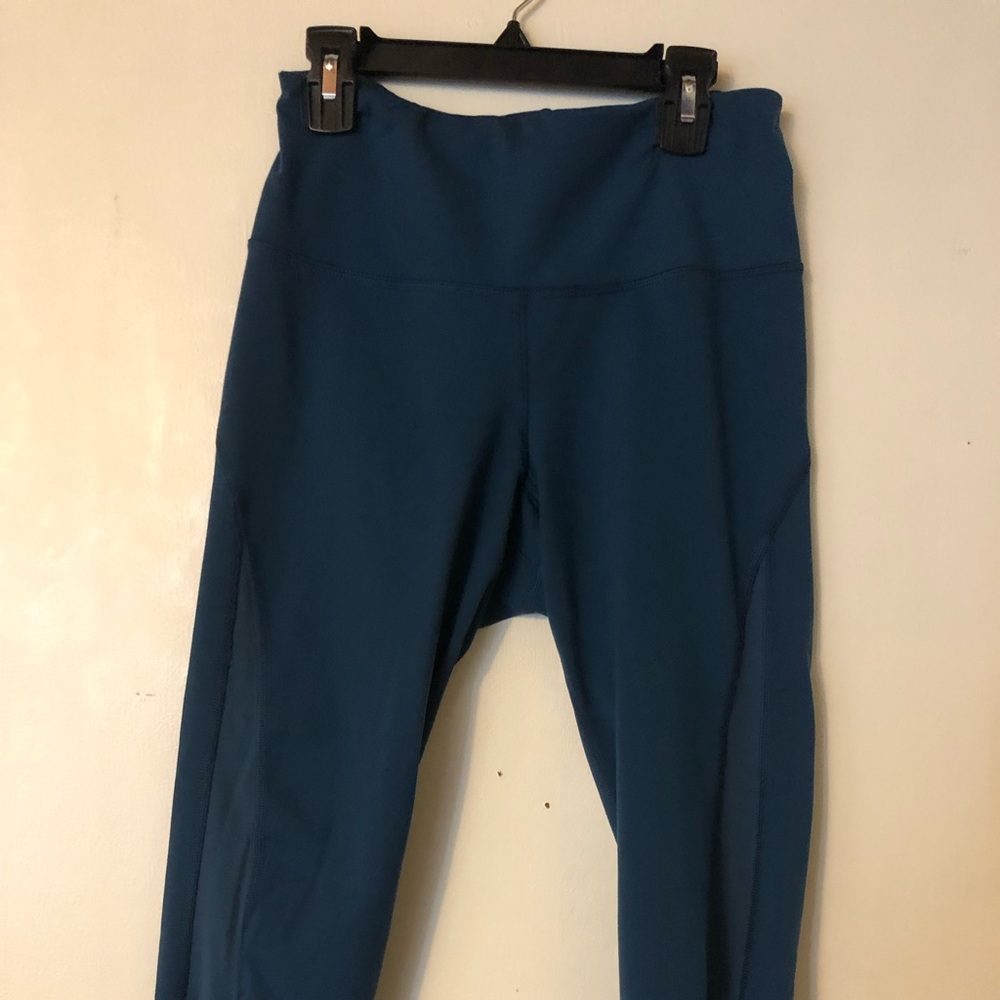 Old Navy Active Leggings